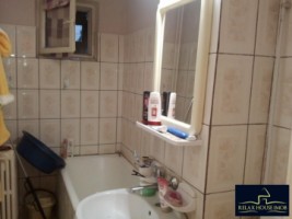 apartament-2-camere-confort-2-nedecomandat-in-ploiesti-zona-malu-rosu-7